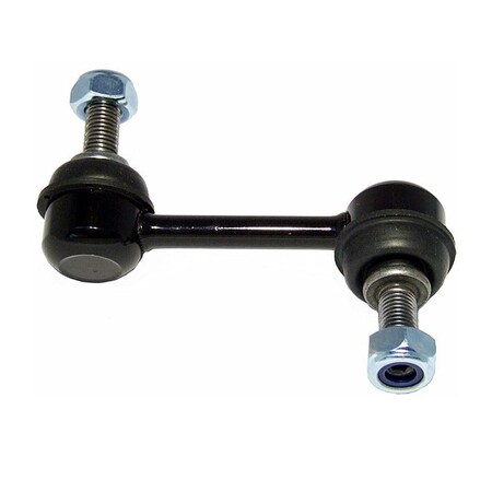 Delphi Suspension Stabilizer Bar Link Kit, TC1528 TC1528